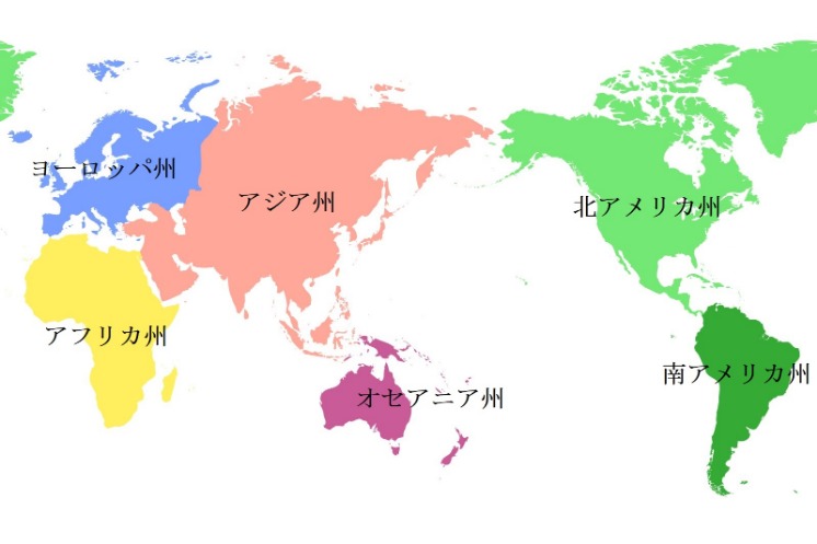 郑钦文,湖北少女奥,运辉煌,世界杯预测,2026世界杯,赛果分析,胜负趋势,足球赛事