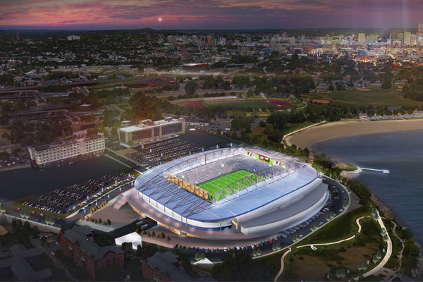 米兰在意甲,轮以,小胜都灵,世界杯预测,2026世界杯,赛果分析,胜负趋势,足球赛事