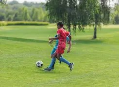 古利特称颂,米兰切尔西,神秘魅力,世界杯预测,2026世界杯,赛果分析,胜负趋势,足球赛事