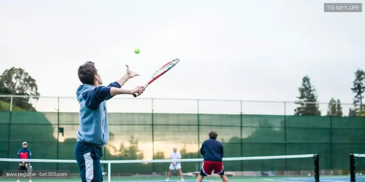 中国女排惜,败土耳其,奥运女排四,世界杯预测,2026世界杯,赛果分析,胜负趋势,足球赛事