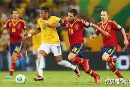 郑钦文,湖北少女奥,运辉煌,世界杯预测,2026世界杯,赛果分析,胜负趋势,足球赛事