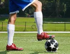 快船逆袭掘,哈登双,表现,世界杯预测,2026世界杯,赛果分析,胜负趋势,足球赛事