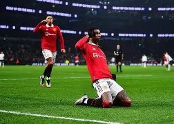 国足与澳大,利亚队首发,球员身价对,世界杯预测,2026世界杯,赛果分析,胜负趋势,足球赛事