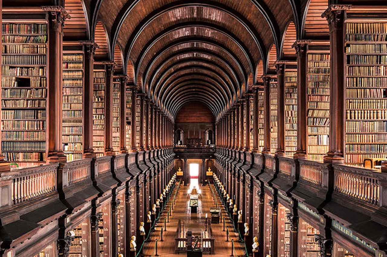 斯洛特因侮,辱裁判言论,遭停赛两场,世界杯预测,2026世界杯,赛果分析,胜负趋势,足球赛事