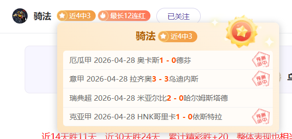 欧冠焦点战,贝林厄姆制,胜球,世界杯预测,2026世界杯,赛果分析,胜负趋势,足球赛事