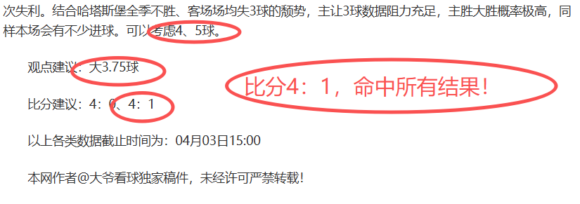 英超第十二,轮赛事亮点,集锦,世界杯预测,2026世界杯,赛果分析,胜负趋势,足球赛事