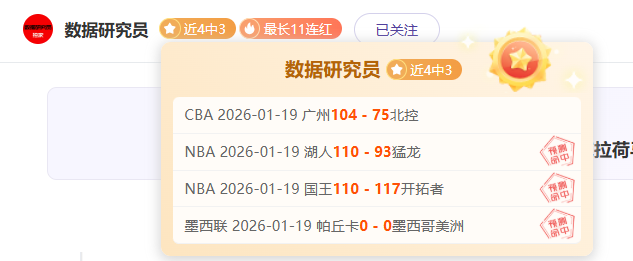 费城,人能否在家,场演绎一场,世界杯预测,2026世界杯,赛果分析,胜负趋势,足球赛事