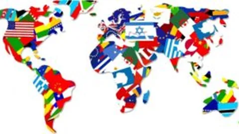 非洲杯激战正酣！科特迪瓦豪华之师集结，阿马德坐镇，扎哈、迪奥曼德、凯西等球星尽皆加盟！