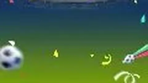 U20亚青赛决赛：澳洲零封日本挺进四强，杜尔、皮尔曼成关键功臣