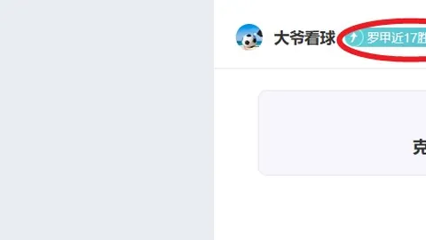 虎啸球场，控球如神，灵动自如，实力远超群雄。