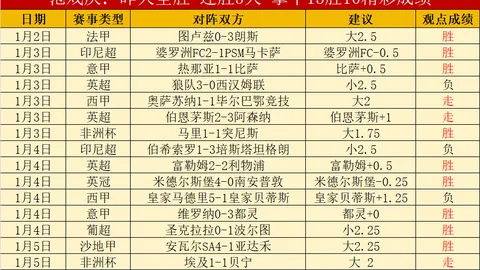 前队友称赞：阿马德场默契佳，未来前景可期