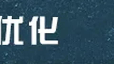 开发商否认黎明杀机2续作开发