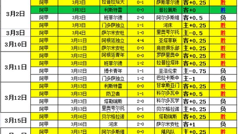 摩洛哥队长罗曼赛斯宣布退役：罗曼赛斯告别国家队